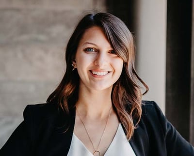 Diliberto_Hannah-web-1