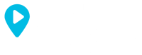 HelloNation_light_logo