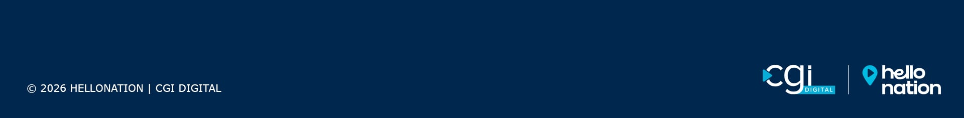 Landing Page-footer 2026_NEW