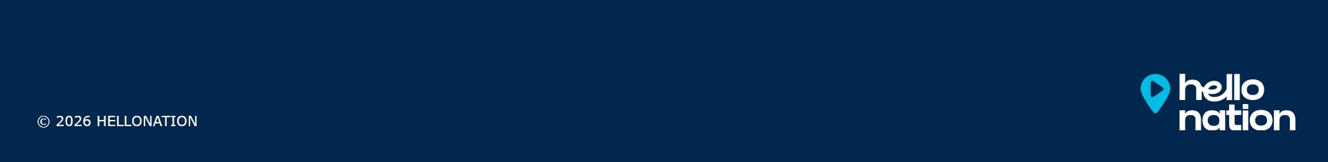 Landing Page-footer hellonation 2026