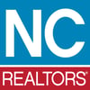 nc-realtors-logo